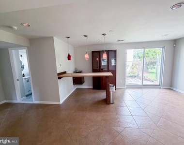 8830 W Fort Foote Terrace - Photo Thumbnail 14