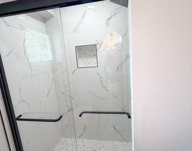 8830 W Fort Foote Terrace - Photo Thumbnail 12