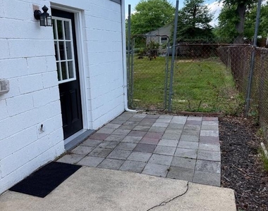 8830 W Fort Foote Terrace - Photo Thumbnail 20