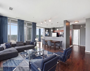 6506 America Boulevard - Photo Thumbnail 19