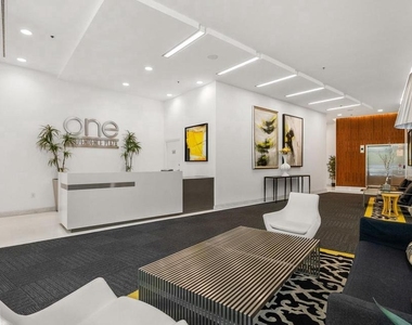 6506 America Boulevard - Photo Thumbnail 4