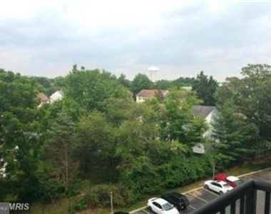 12001 Old Columbia Pike - Photo Thumbnail 14
