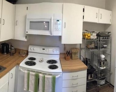 12001 Old Columbia Pike - Photo Thumbnail 6