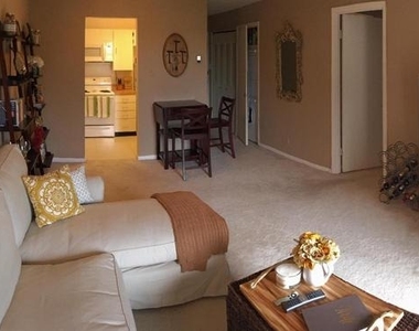 12001 Old Columbia Pike - Photo Thumbnail 4