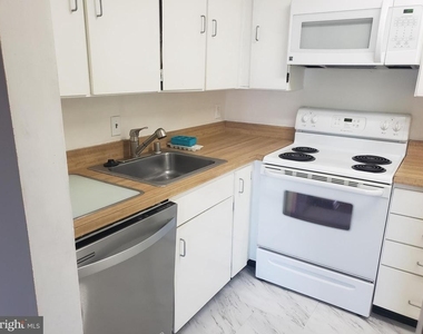 12001 Old Columbia Pike - Photo Thumbnail 8