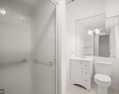 7109 Radnor Road - Photo Thumbnail 35
