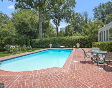 7109 Radnor Road - Photo Thumbnail 48