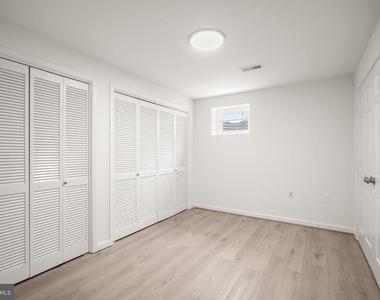 7109 Radnor Road - Photo Thumbnail 36
