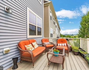 11882 Country Squire Way - Photo Thumbnail 36