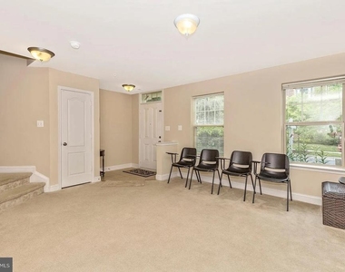 11882 Country Squire Way - Photo Thumbnail 34
