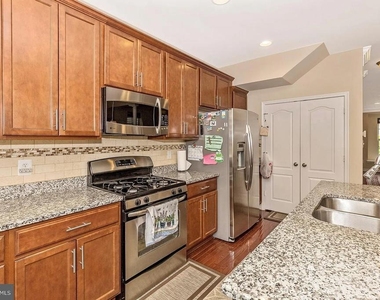 11882 Country Squire Way - Photo Thumbnail 11