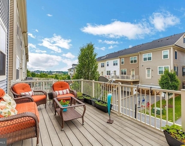 11882 Country Squire Way - Photo Thumbnail 39