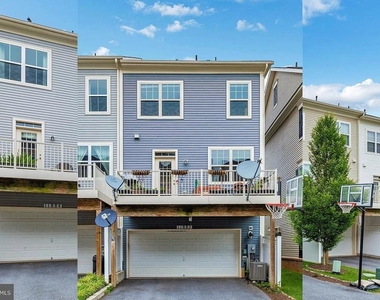 11882 Country Squire Way - Photo Thumbnail 43