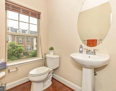 11882 Country Squire Way - Photo Thumbnail 19