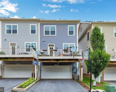11882 Country Squire Way - Photo Thumbnail 41