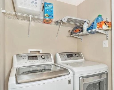 11882 Country Squire Way - Photo Thumbnail 30