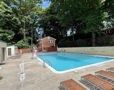 8525 Geren Road - Photo Thumbnail 28