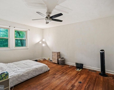 8525 Geren Road - Photo Thumbnail 26
