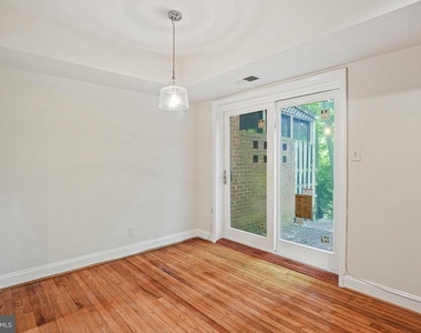 8525 Geren Road - Photo Thumbnail 14