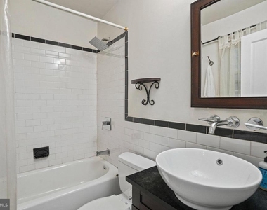 8525 Geren Road - Photo Thumbnail 23
