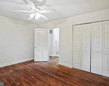 8525 Geren Road - Photo Thumbnail 21