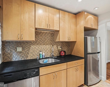 8525 Geren Road - Photo Thumbnail 19