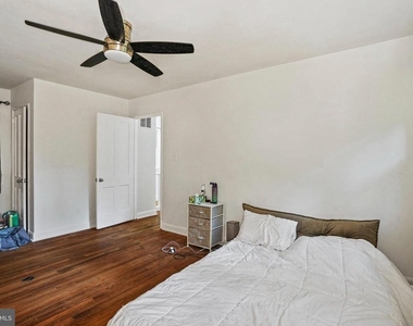 8525 Geren Road - Photo Thumbnail 24