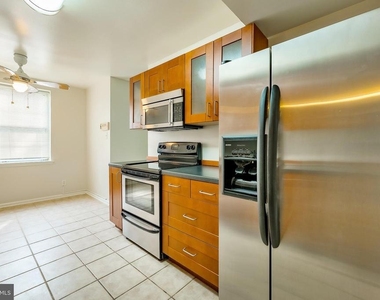 19 Pickering Court - Photo Thumbnail 11