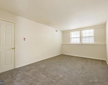 19 Pickering Court - Photo Thumbnail 21
