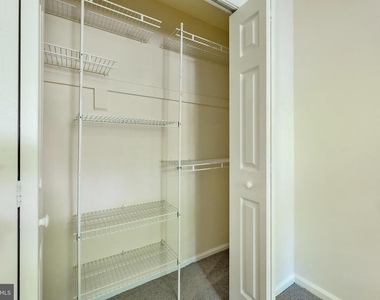 19 Pickering Court - Photo Thumbnail 28