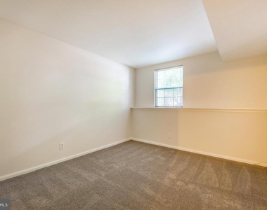 19 Pickering Court - Photo Thumbnail 26