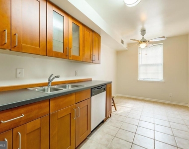 19 Pickering Court - Photo Thumbnail 13