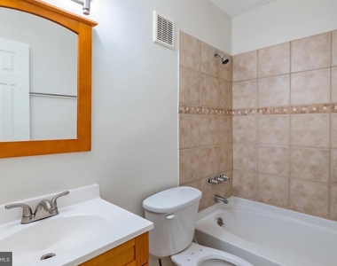 19 Pickering Court - Photo Thumbnail 29