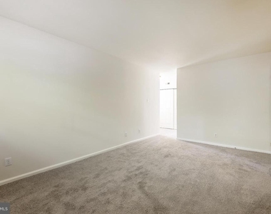 19 Pickering Court - Photo Thumbnail 19