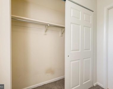 19 Pickering Court - Photo Thumbnail 24