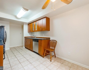 19 Pickering Court - Photo Thumbnail 15