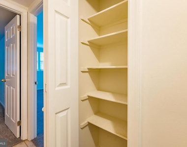 19 Pickering Court - Photo Thumbnail 17