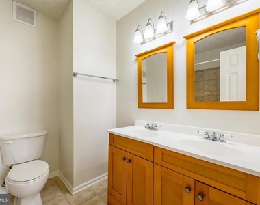 19 Pickering Court - Photo Thumbnail 25