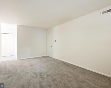 19 Pickering Court - Photo Thumbnail 20