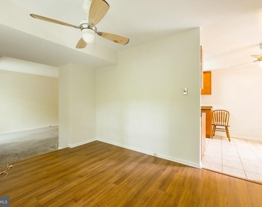 19 Pickering Court - Photo Thumbnail 10