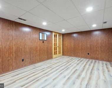 711 Ivy League Lane - Photo Thumbnail 12