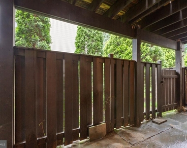 711 Ivy League Lane - Photo Thumbnail 15