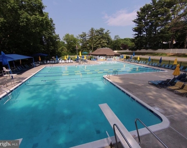 11708 Magruder Lane - Photo Thumbnail 22