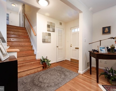 11708 Magruder Lane - Photo Thumbnail 2