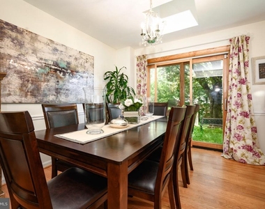 11708 Magruder Lane - Photo Thumbnail 3