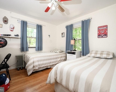 11708 Magruder Lane - Photo Thumbnail 11