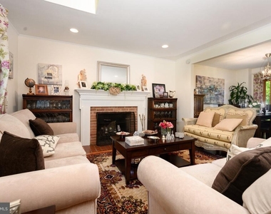 11708 Magruder Lane - Photo Thumbnail 1