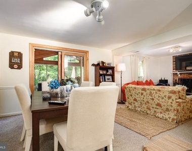 11708 Magruder Lane - Photo Thumbnail 7