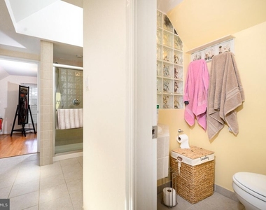 11708 Magruder Lane - Photo Thumbnail 20
