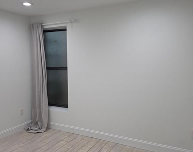 610 Kennebec Avenue - Photo Thumbnail 7